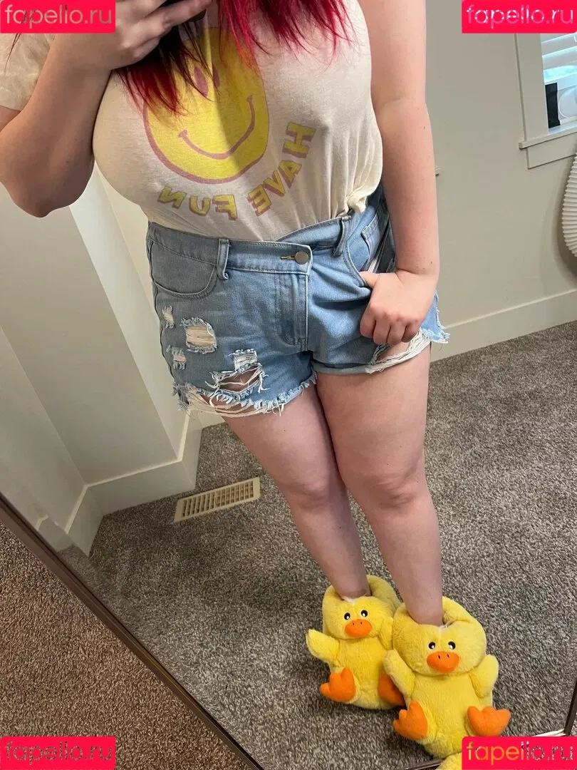 Sierra Nyx Onlyfans Photo Gallery 
