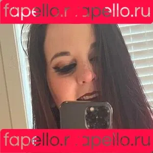 Sierra Nyx Onlyfans Photo Gallery 