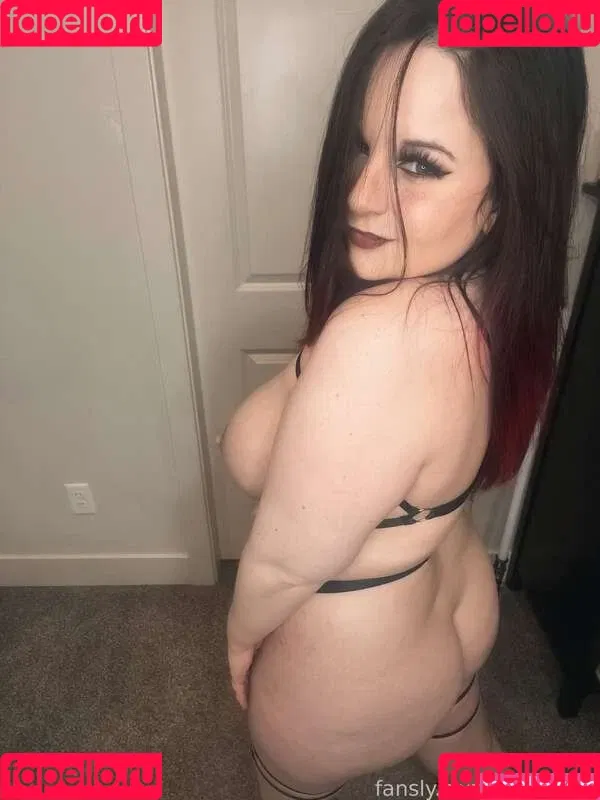 Sierra Nyx Onlyfans Photo Gallery 