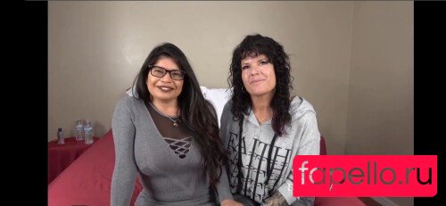 Sierra Nyx Onlyfans Photo Gallery 