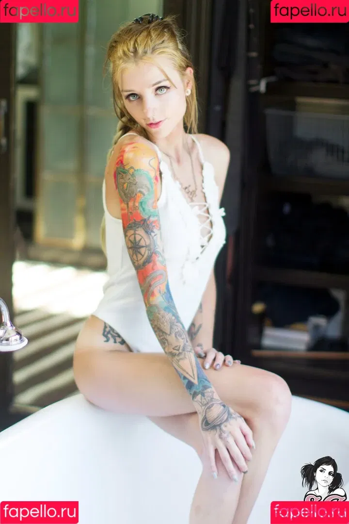 sophii Onlyfans Photo Gallery 