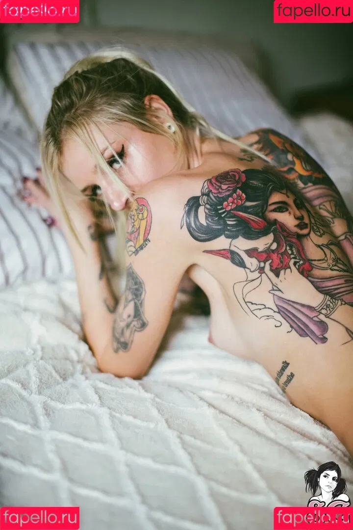 sophii Onlyfans Photo Gallery 