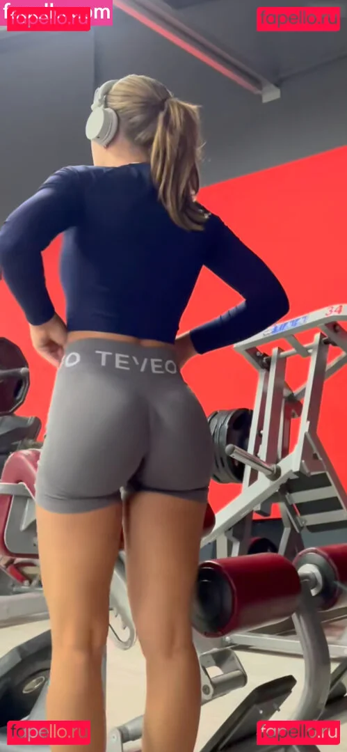 sophii Onlyfans Photo Gallery 