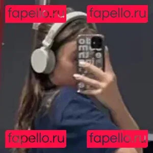 sophii Onlyfans Photo Gallery 