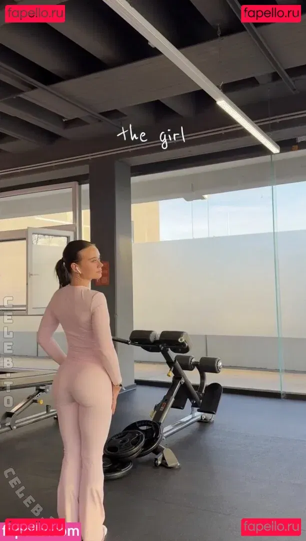 sophii Onlyfans Photo Gallery 