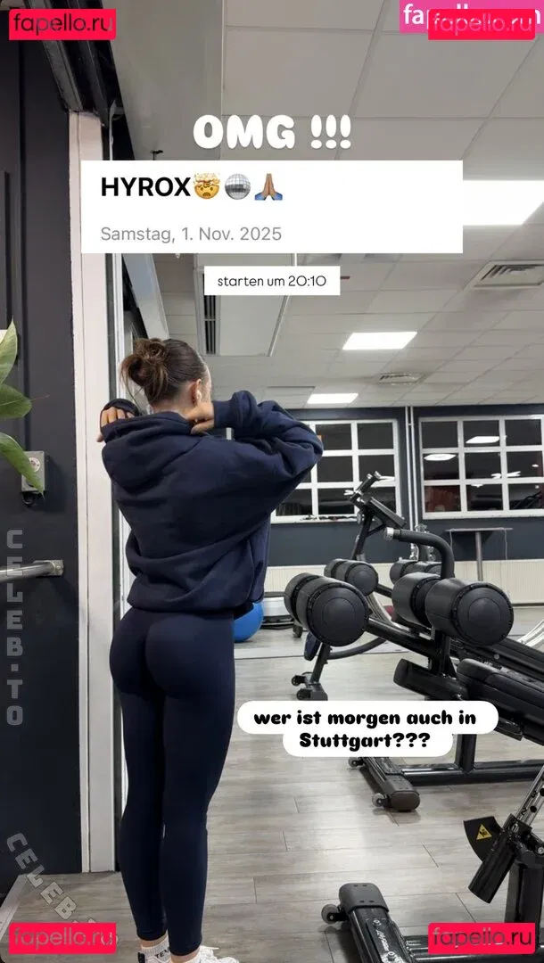 sophii Onlyfans Photo Gallery 