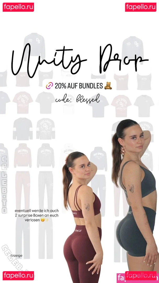 sophii Onlyfans Photo Gallery 