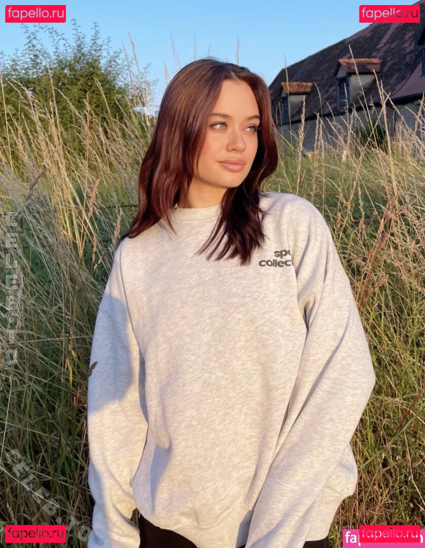 sophii Onlyfans Photo Gallery 