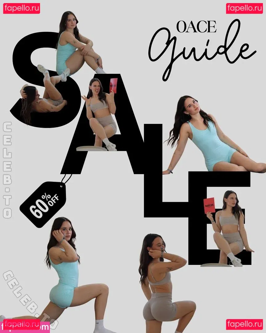 sophii Onlyfans Photo Gallery 