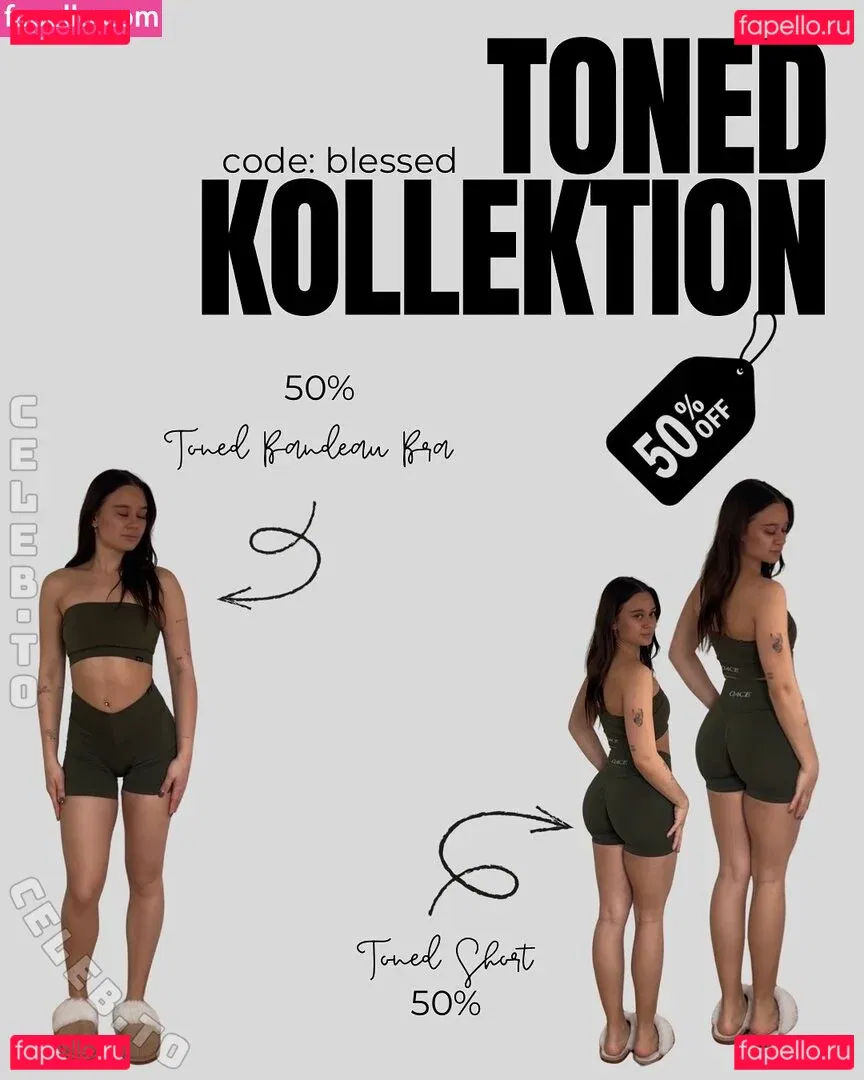 sophii Onlyfans Photo Gallery 