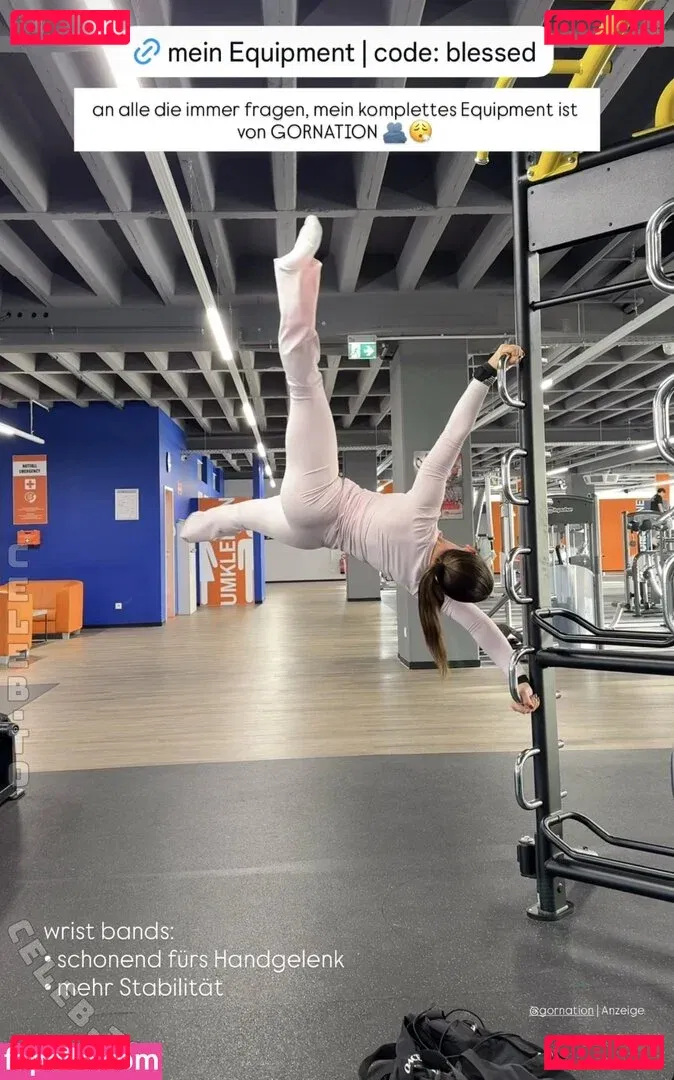 sophii Onlyfans Photo Gallery 