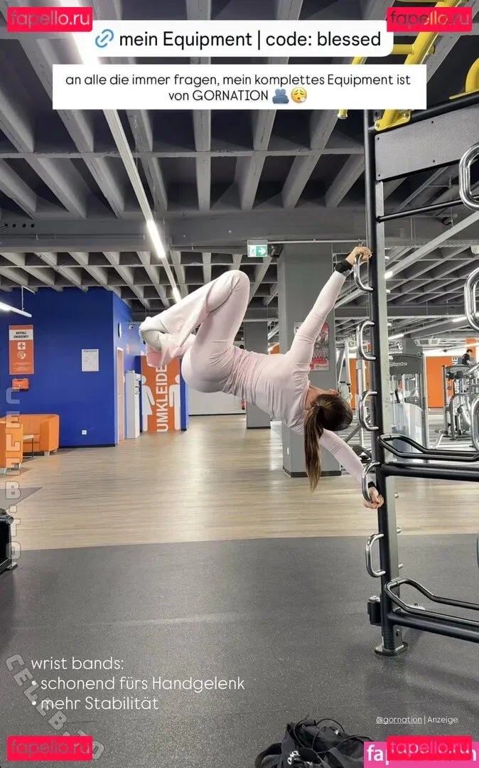 sophii Onlyfans Photo Gallery 