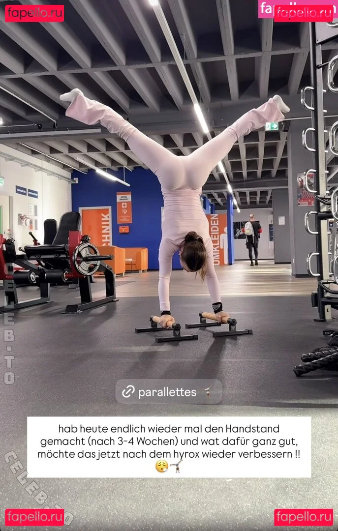 sophii Onlyfans Photo Gallery 