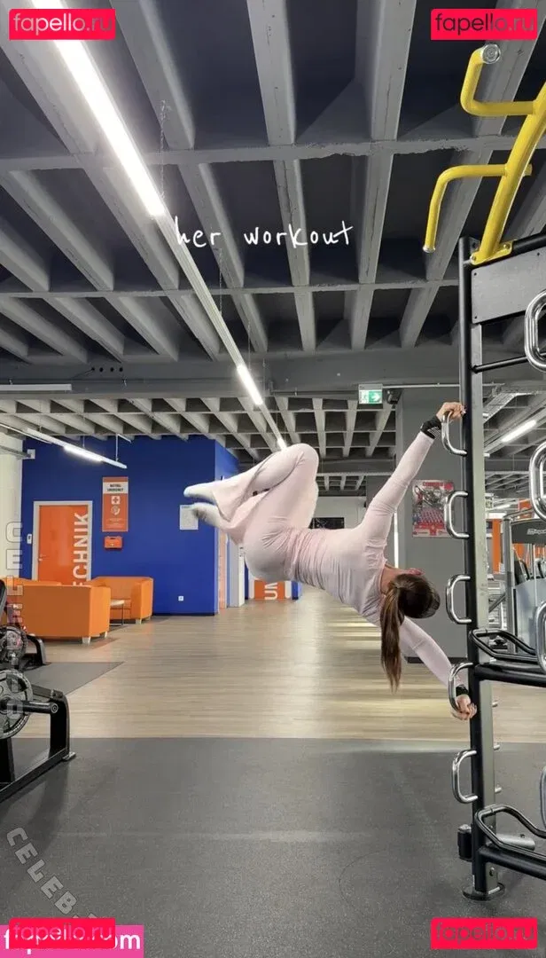 sophii Onlyfans Photo Gallery 