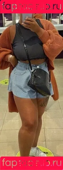 Nicole Barker Onlyfans Photo Gallery 