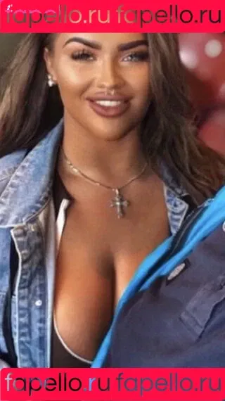 Nicole Barker Onlyfans Photo Gallery 