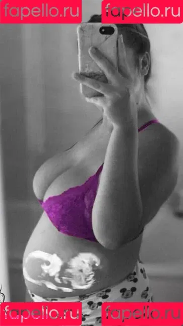 Nicole Barker Onlyfans Photo Gallery 