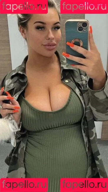 Nicole Barker Onlyfans Photo Gallery 