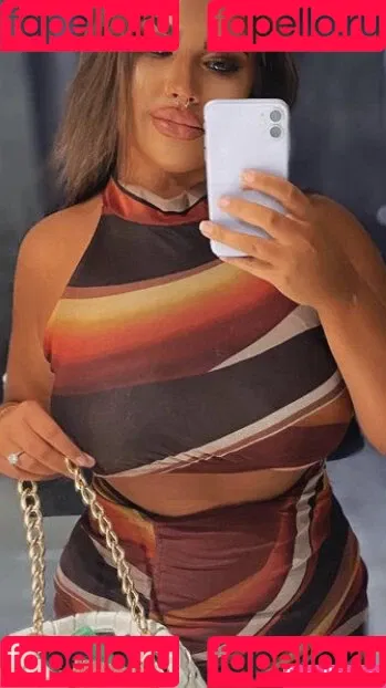 Nicole Barker Onlyfans Photo Gallery 