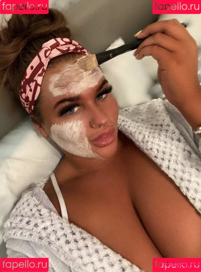 Nicole Barker Onlyfans Photo Gallery 