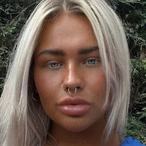 Nicole Barker Onlyfans Photo Gallery 