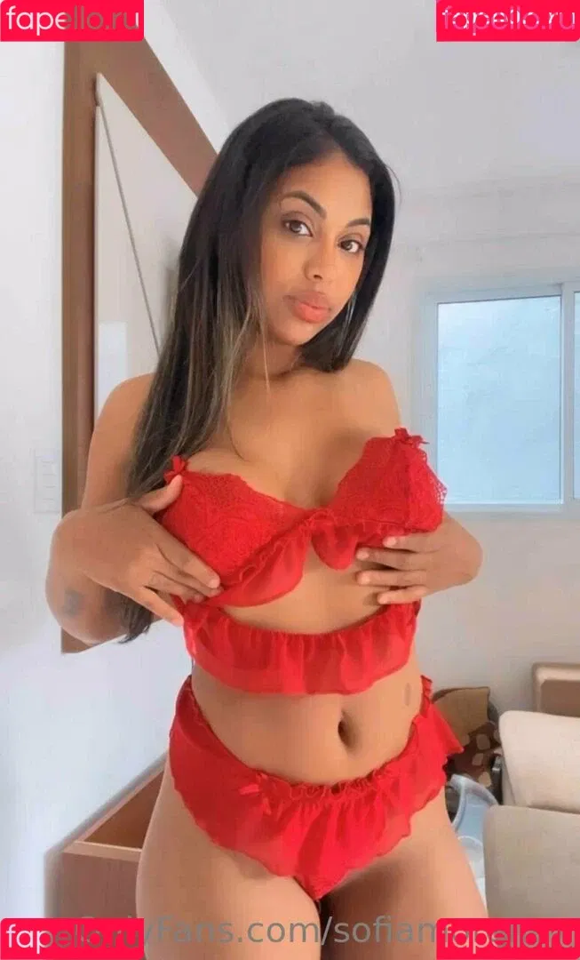 sofiamorenox Onlyfans Photo Gallery 