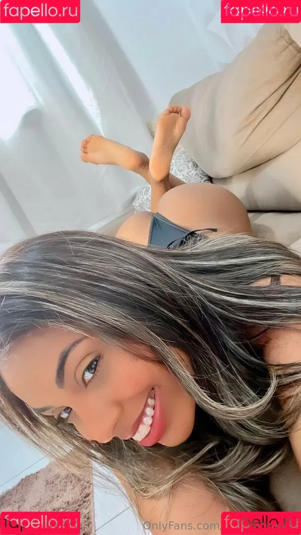 sofiamorenox Onlyfans Photo Gallery 