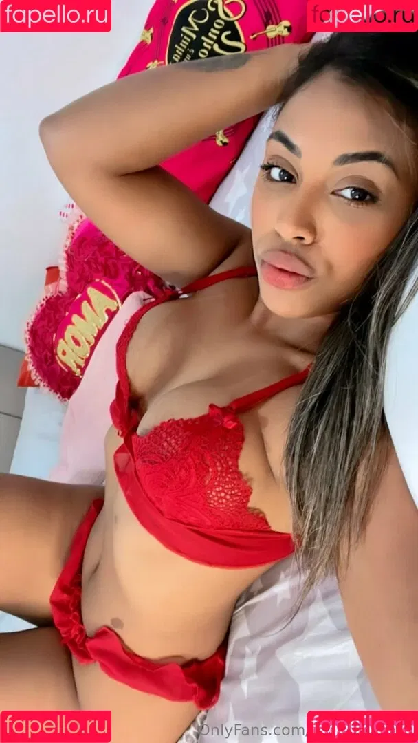 sofiamorenox Onlyfans Photo Gallery 