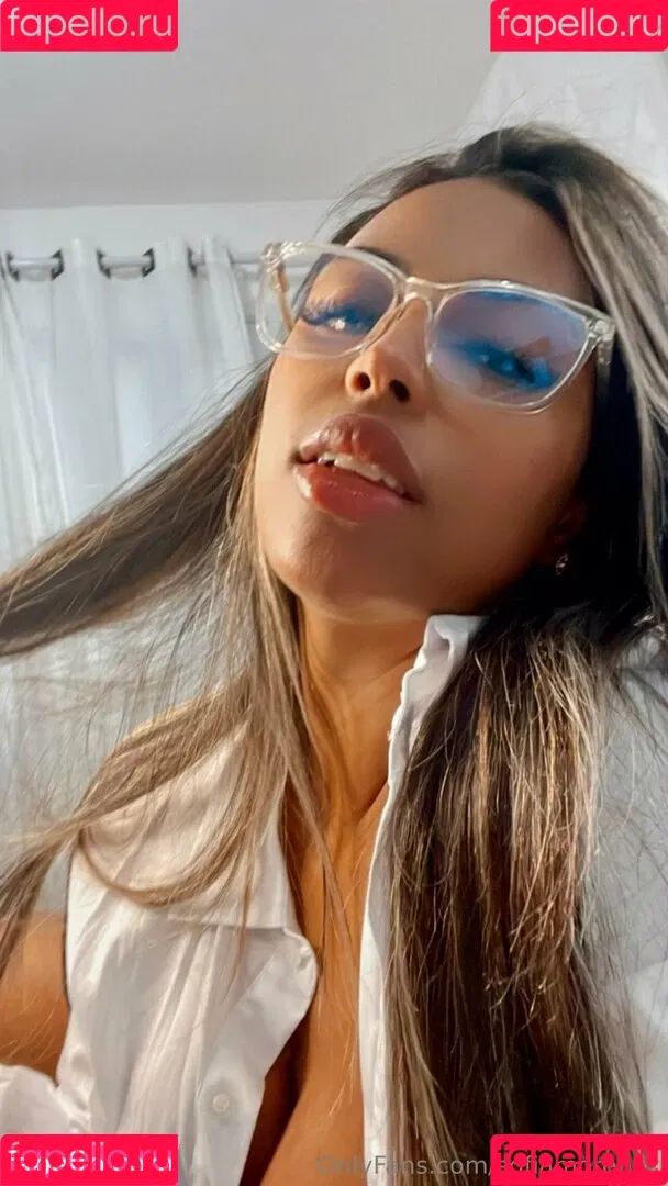 sofiamorenox Onlyfans Photo Gallery 