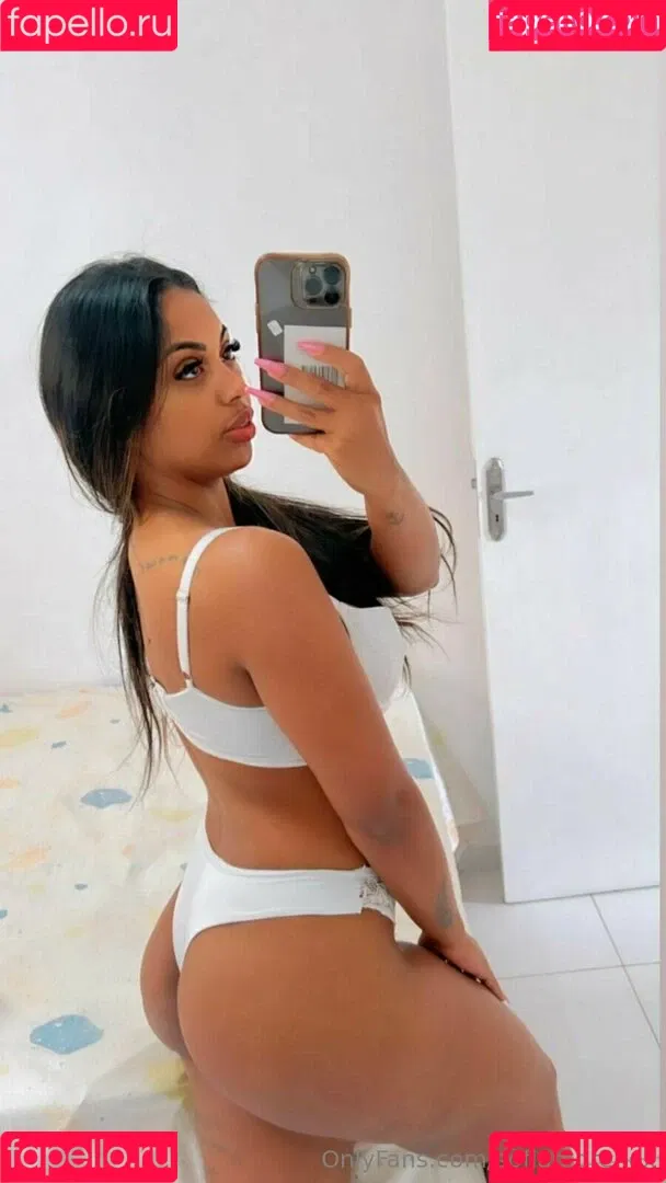 sofiamorenox Onlyfans Photo Gallery 
