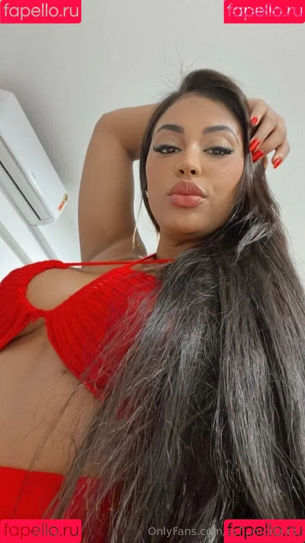 sofiamorenox Onlyfans Photo Gallery 