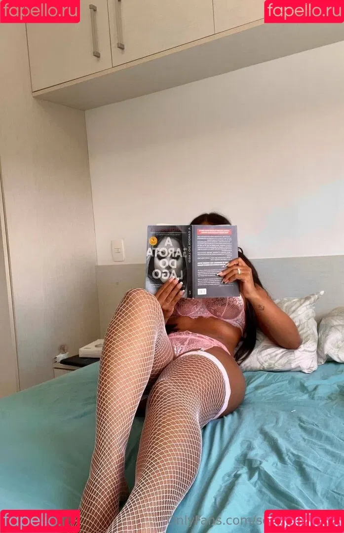 sofiamorenox Onlyfans Photo Gallery 
