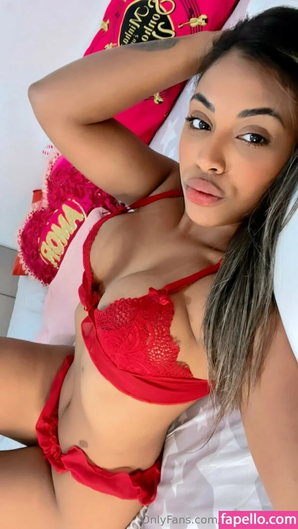 sofiamorenox Onlyfans Photo Gallery 