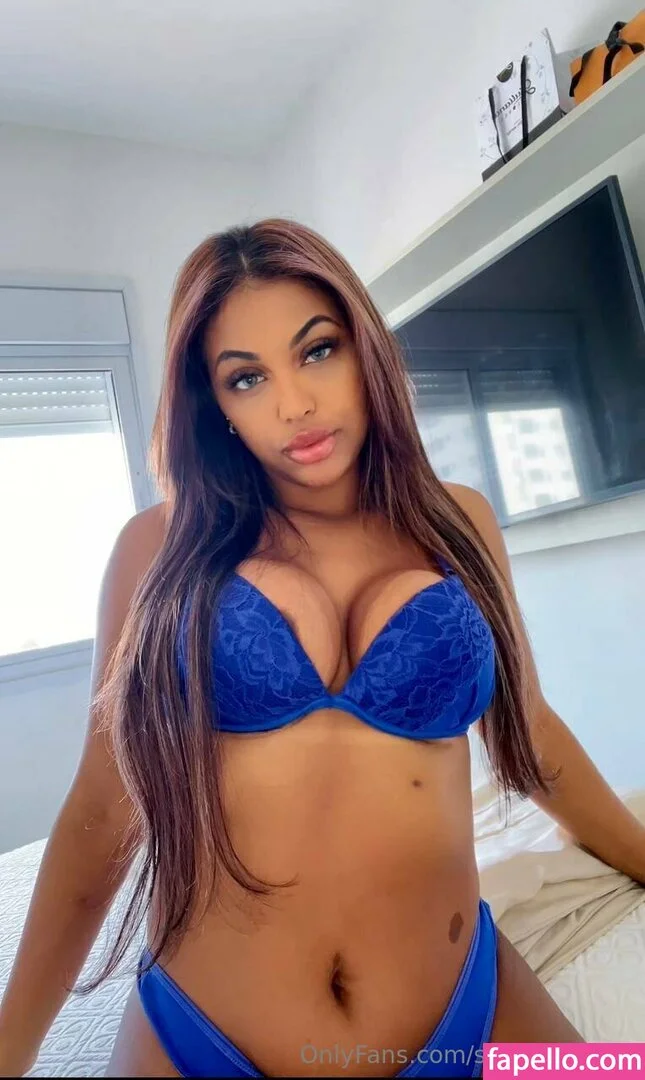 sofiamorenox Onlyfans Photo Gallery 