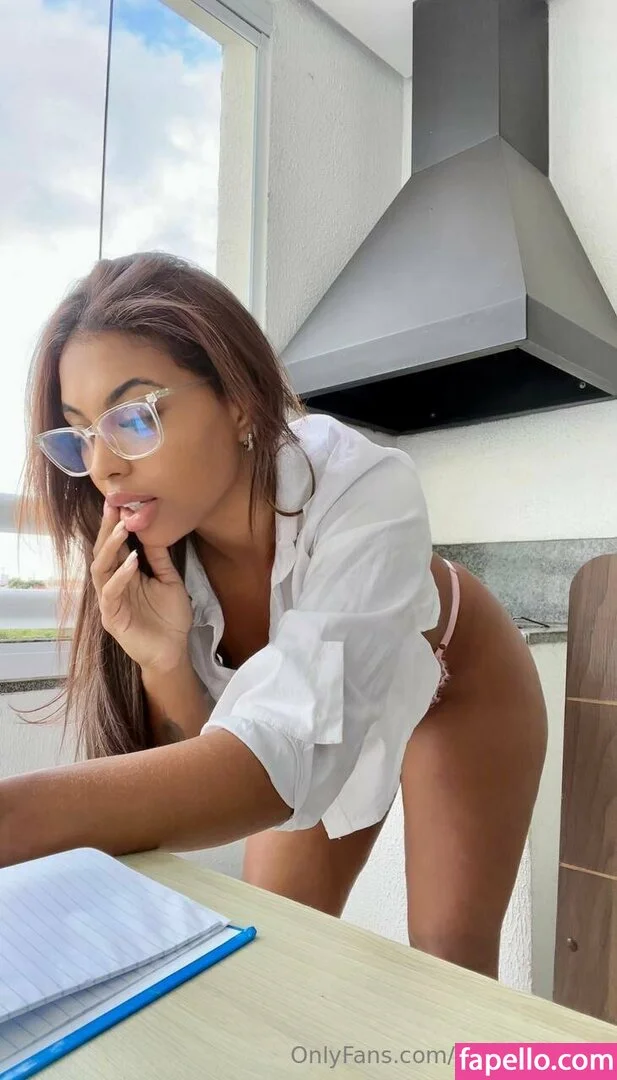 sofiamorenox Onlyfans Photo Gallery 