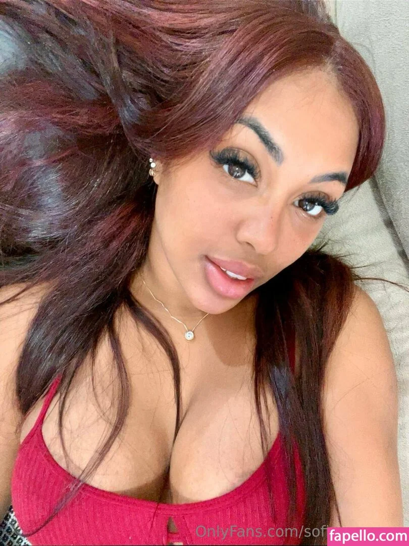 sofiamorenox Onlyfans Photo Gallery 