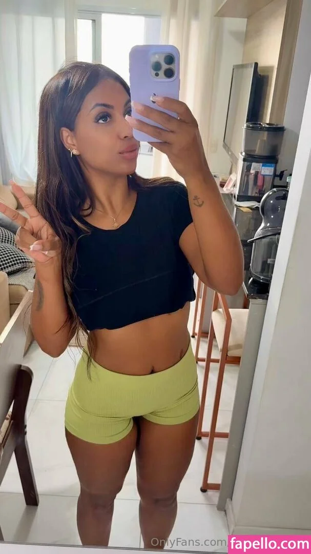 sofiamorenox Onlyfans Photo Gallery 