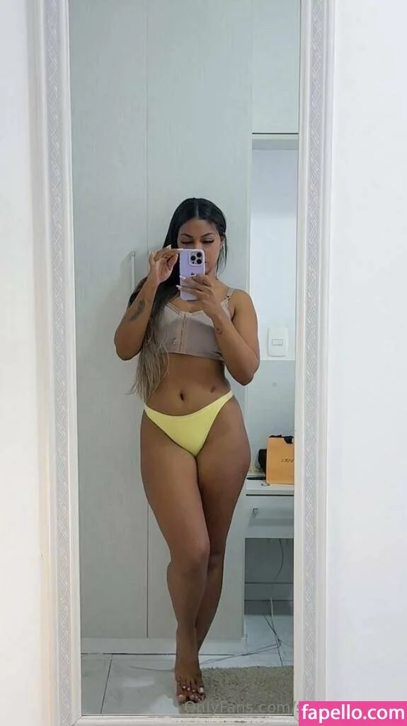 sofiamorenox Onlyfans Photo Gallery 