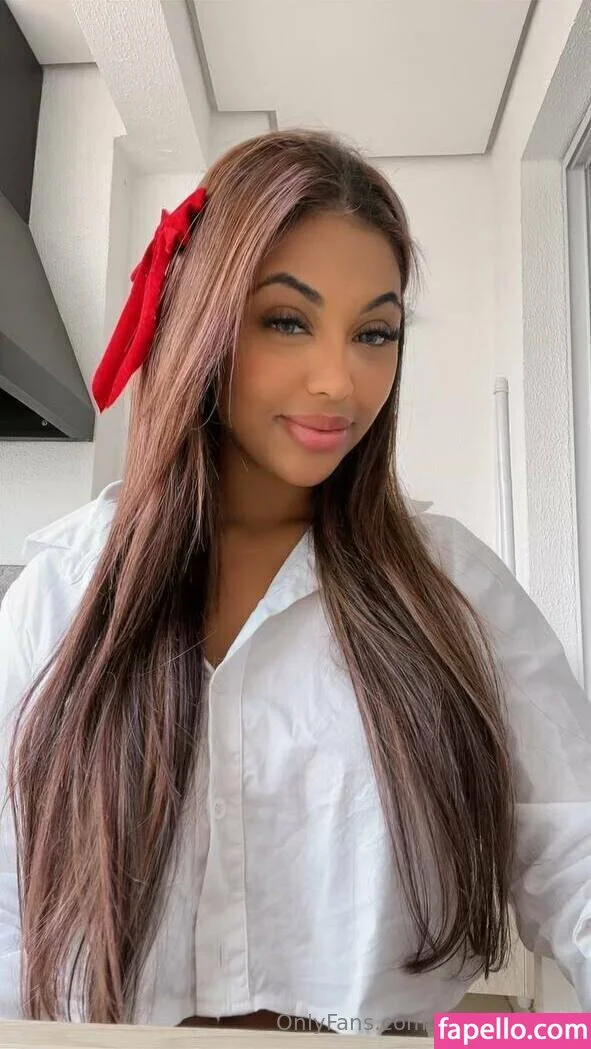 sofiamorenox Onlyfans Photo Gallery 