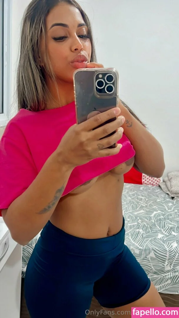 sofiamorenox Onlyfans Photo Gallery 