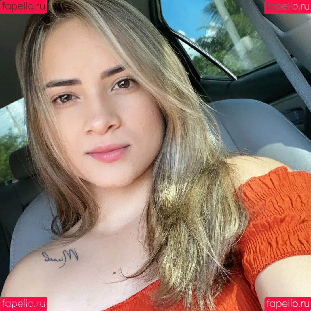 shay_oficiall Onlyfans Photo Gallery 