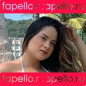 shay_oficiall Onlyfans Photo Gallery 