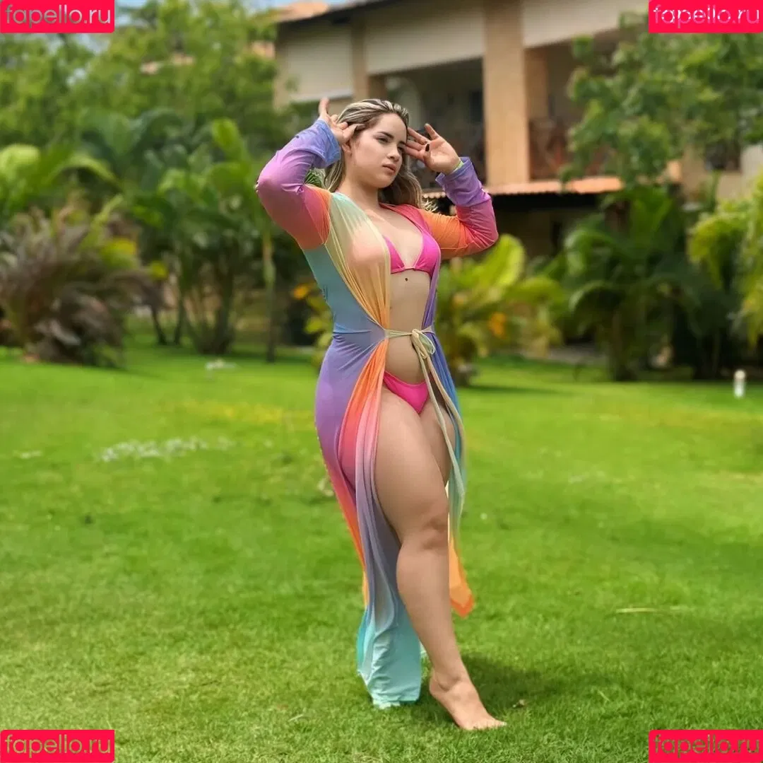 shay_oficiall Onlyfans Photo Gallery 
