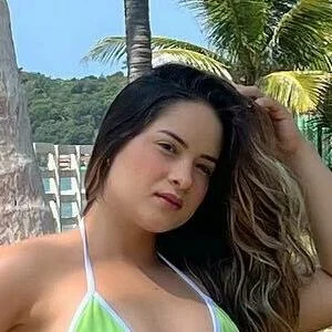 shay_oficiall Onlyfans Photo Gallery 