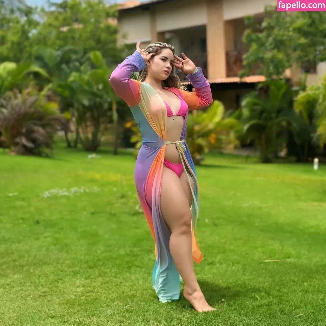 shay_oficiall Onlyfans Photo Gallery 