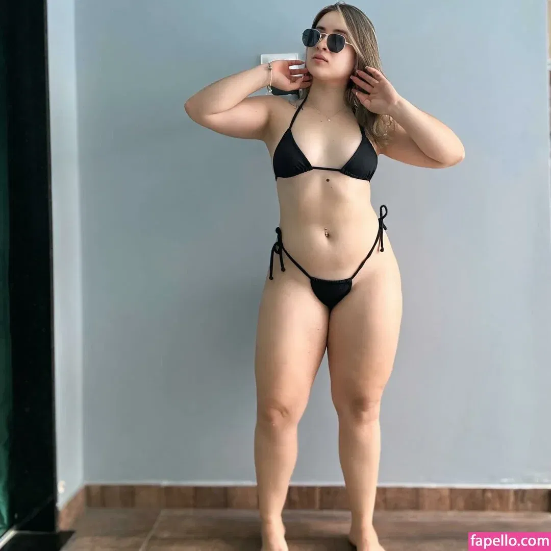 shay_oficiall Onlyfans Photo Gallery 