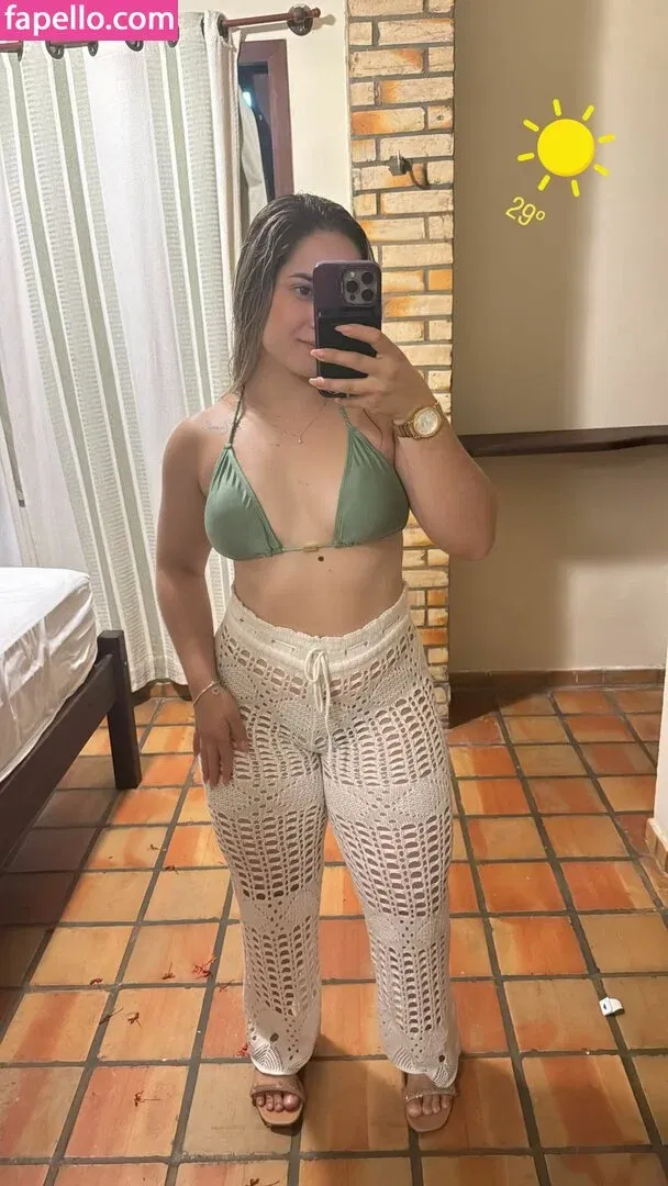 shay_oficiall Onlyfans Photo Gallery 