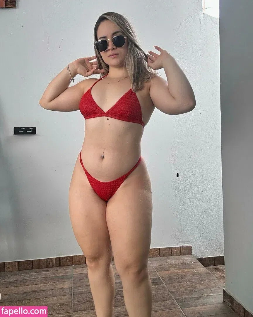 shay_oficiall Onlyfans Photo Gallery 