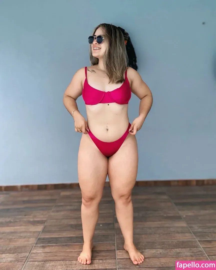 shay_oficiall Onlyfans Photo Gallery 