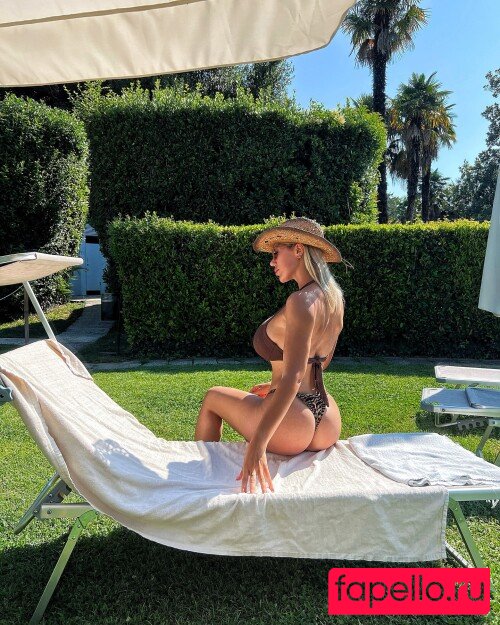 elenasottana Nude Onlyfans Photo 34